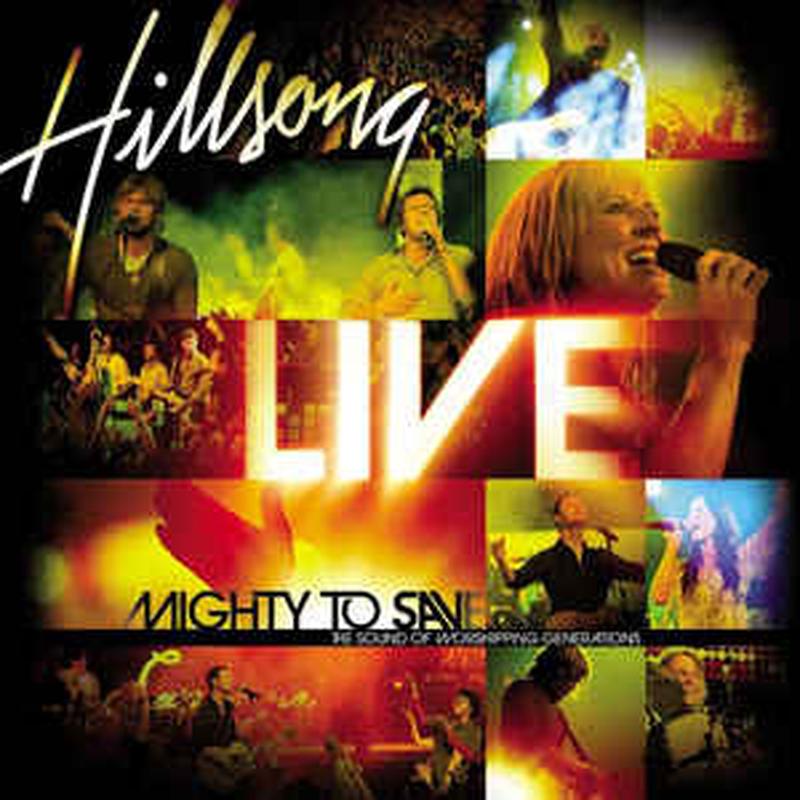 mighty-to-save-(the-sound-of-worshipping-generations)