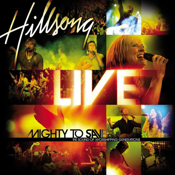 mighty-to-save-(the-sound-of-worshipping-generations)