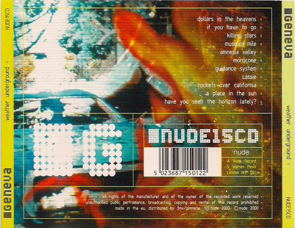 weather-underground