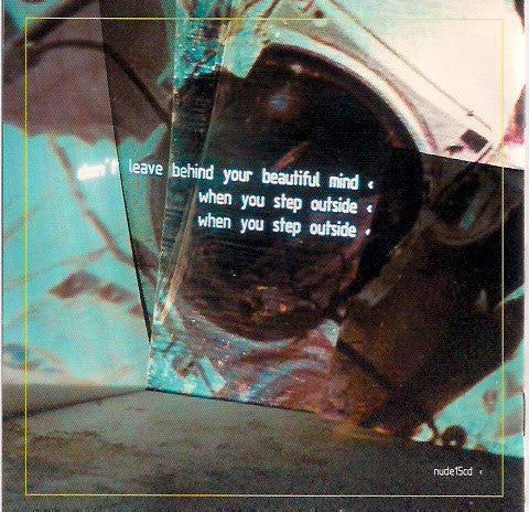 weather-underground