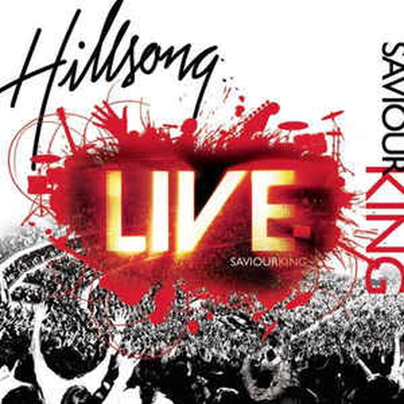 saviour-king