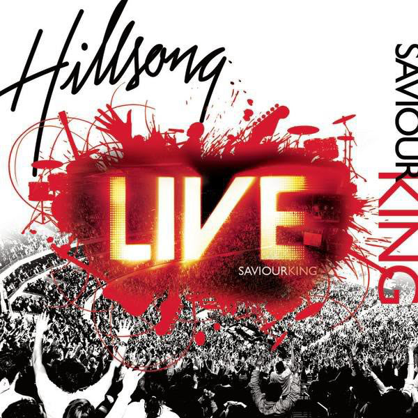 saviour-king