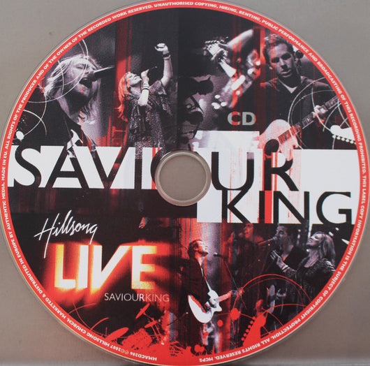 saviour-king