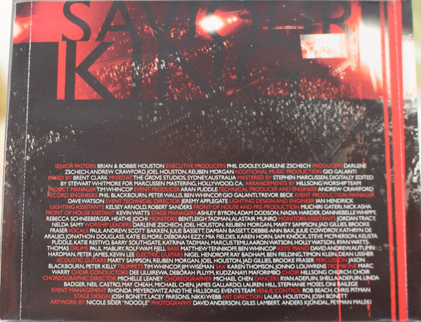 saviour-king