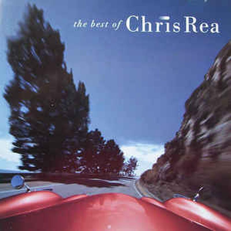 the-best-of-chris-rea