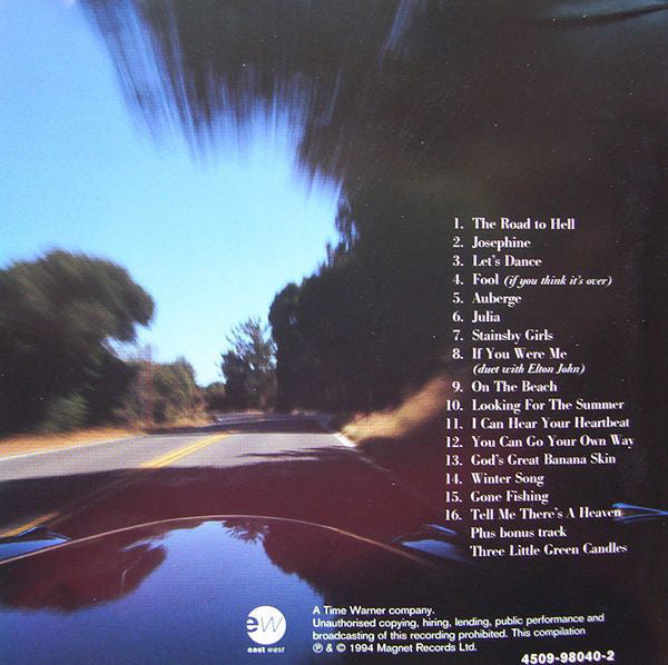 the-best-of-chris-rea