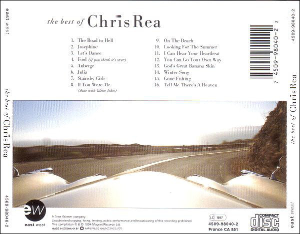 the-best-of-chris-rea