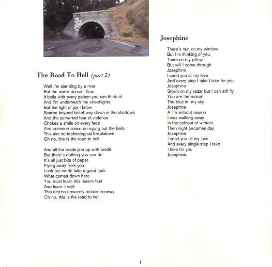 the-best-of-chris-rea
