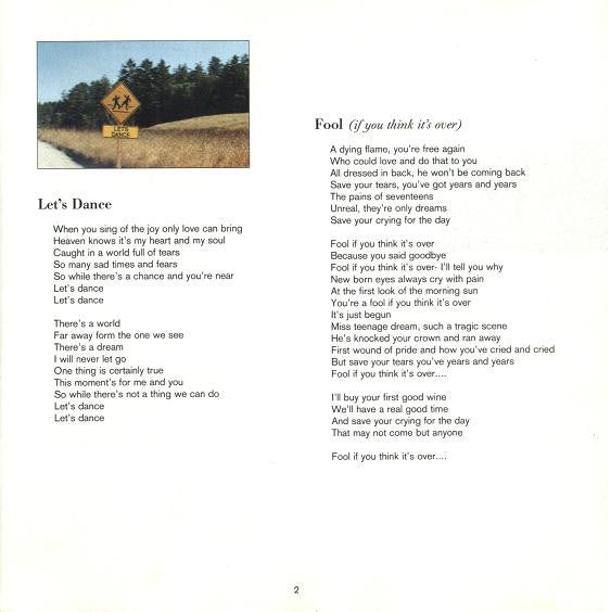 the-best-of-chris-rea
