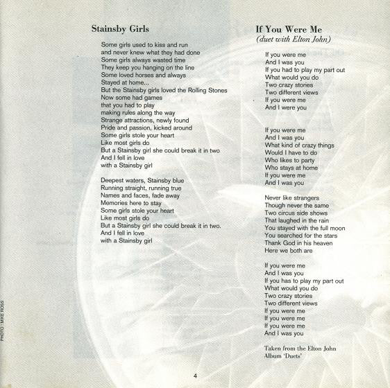 the-best-of-chris-rea