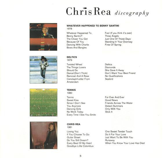 the-best-of-chris-rea
