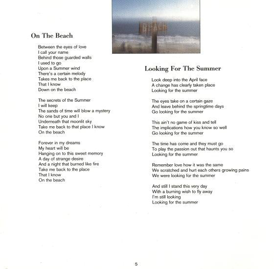 the-best-of-chris-rea