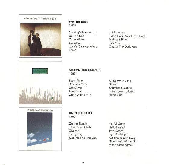 the-best-of-chris-rea