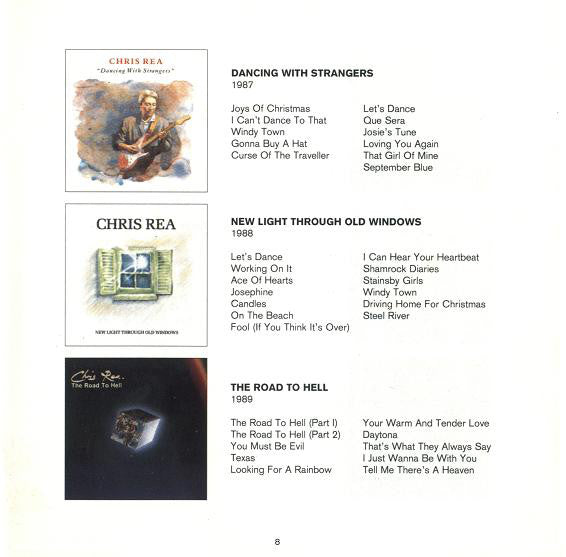 the-best-of-chris-rea