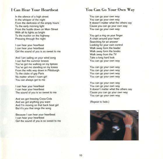 the-best-of-chris-rea