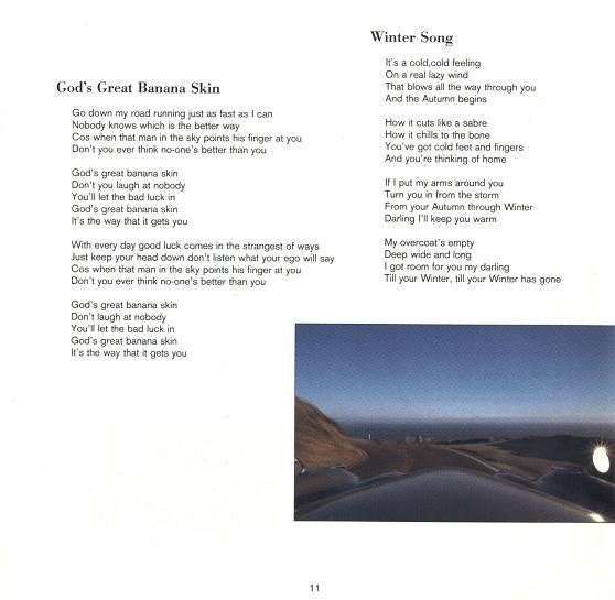 the-best-of-chris-rea