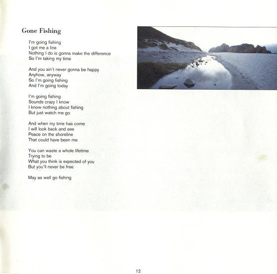 the-best-of-chris-rea