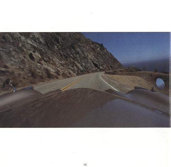 the-best-of-chris-rea