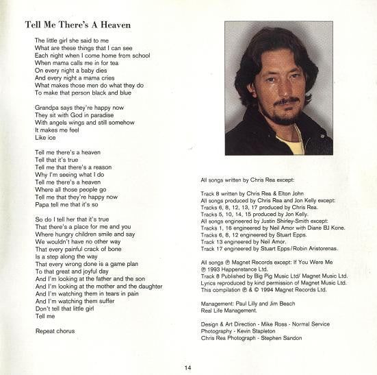 the-best-of-chris-rea