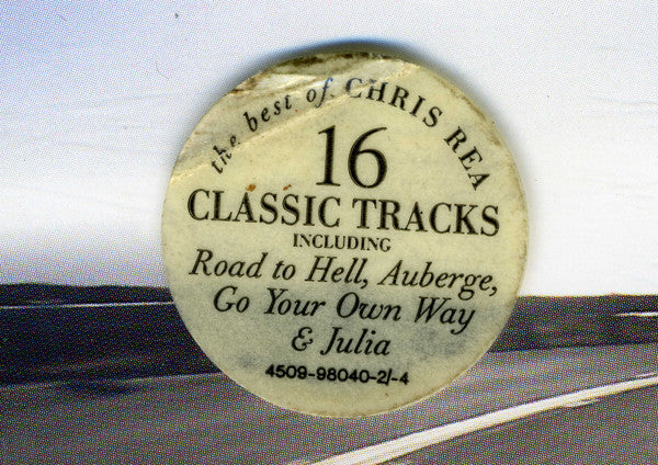 the-best-of-chris-rea