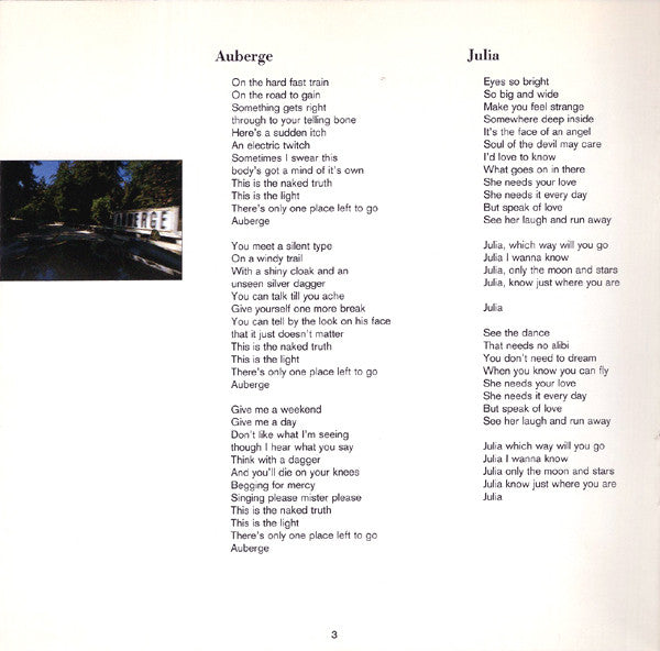 the-best-of-chris-rea