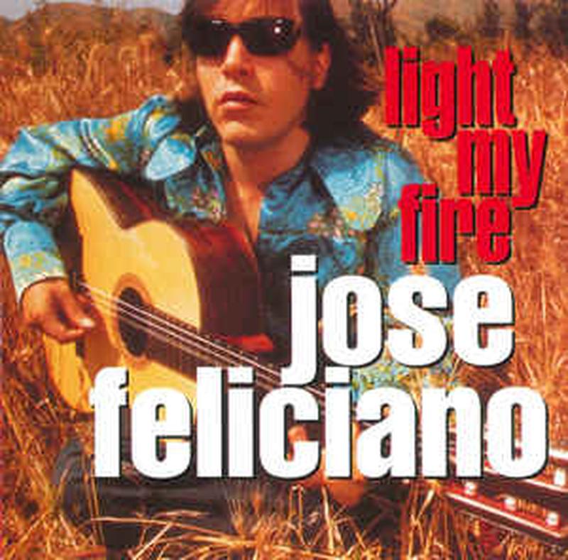 light-my-fire