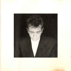 shaking-the-tree:-sixteen-golden-greats