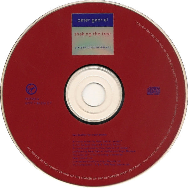 shaking-the-tree:-sixteen-golden-greats