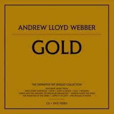 gold---the-definitive-hit-singles-collection