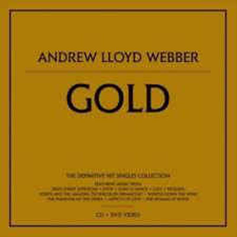 gold---the-definitive-hit-singles-collection