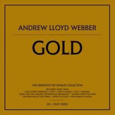 gold---the-definitive-hit-singles-collection