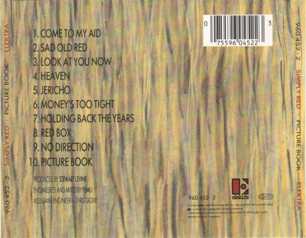 picture-book