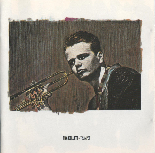 picture-book