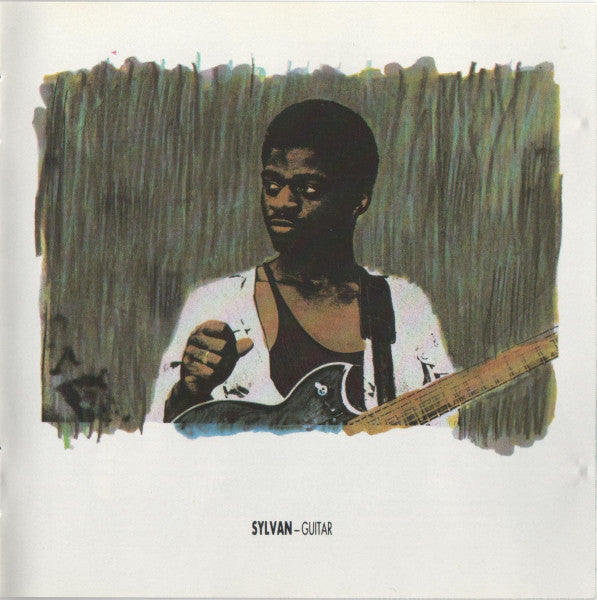 picture-book