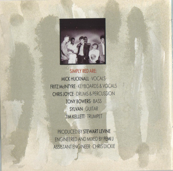 picture-book