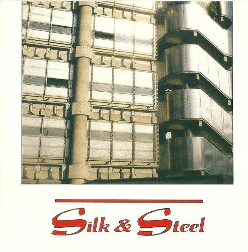 silk-&-steel