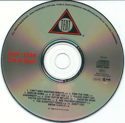 silk-&-steel