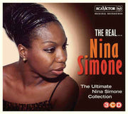 the-real...-nina-simone-(the-ultimate-nina-simone-collection)