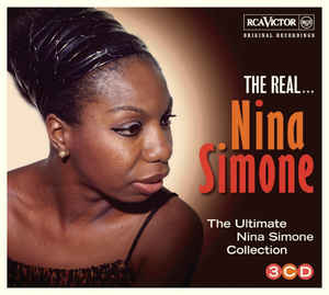 the-real...-nina-simone-(the-ultimate-nina-simone-collection)