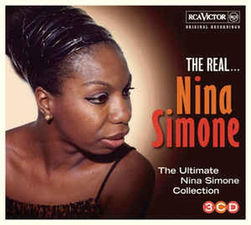 the-real...-nina-simone-(the-ultimate-nina-simone-collection)