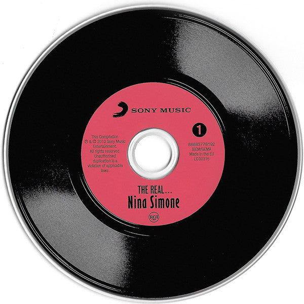 the-real...-nina-simone-(the-ultimate-nina-simone-collection)
