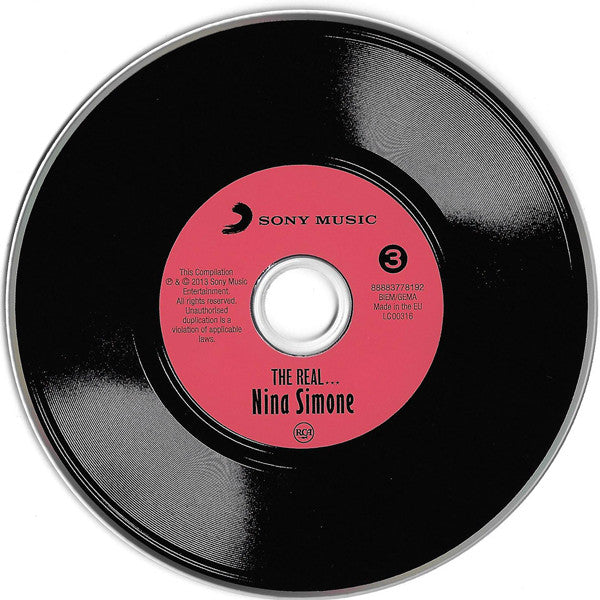 the-real...-nina-simone-(the-ultimate-nina-simone-collection)