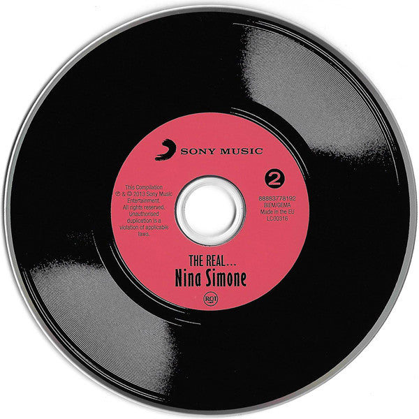 the-real...-nina-simone-(the-ultimate-nina-simone-collection)