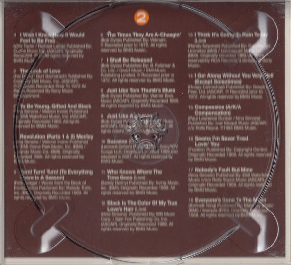 the-real...-nina-simone-(the-ultimate-nina-simone-collection)