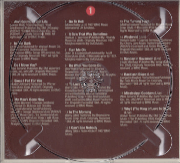 the-real...-nina-simone-(the-ultimate-nina-simone-collection)