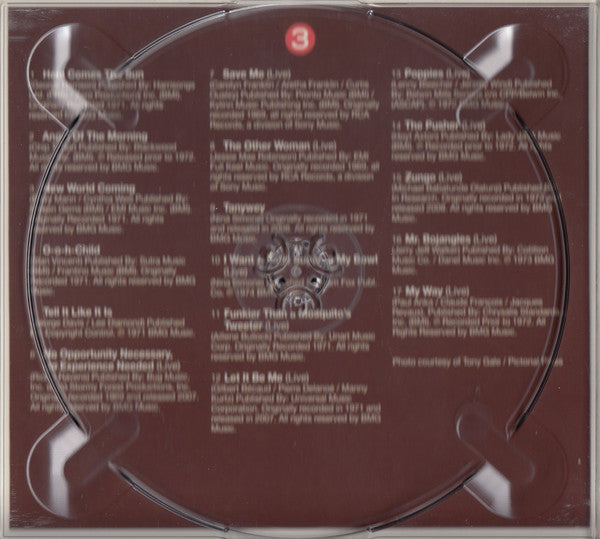 the-real...-nina-simone-(the-ultimate-nina-simone-collection)