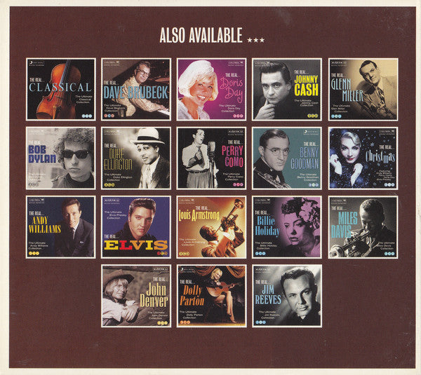 the-real...-nina-simone-(the-ultimate-nina-simone-collection)