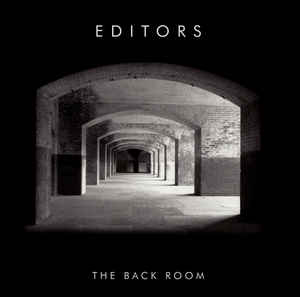 the-back-room
