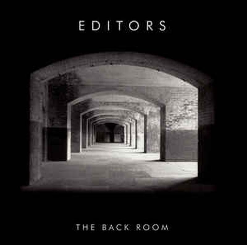 the-back-room