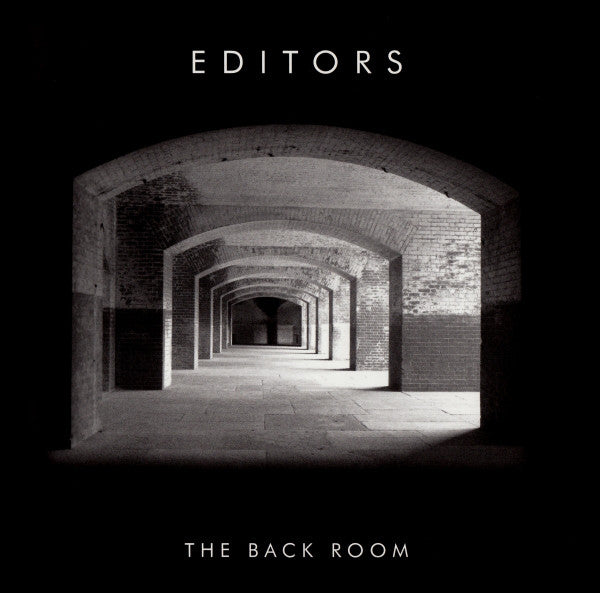 the-back-room